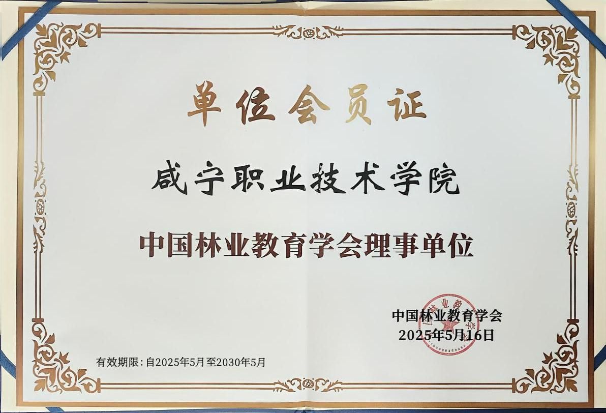 image1.jpeg