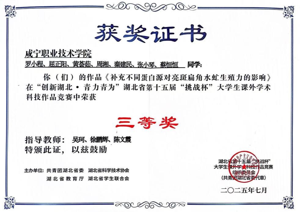 image8.jpeg